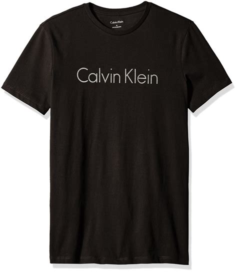 calvin klein shirts men price